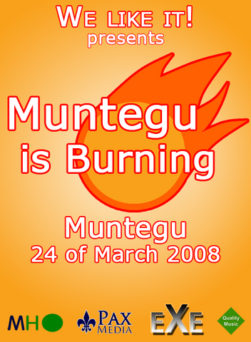 Bestand:Muntegu is Burning.png
