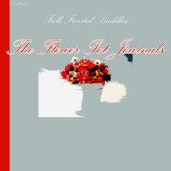 The Flower Pot Journals.png