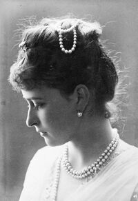 Elisabeth Van Draak.jpg
