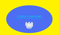 Clints Compagny.png