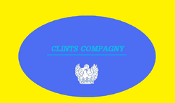 Clints Compagny.png