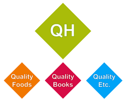 Organisatie QH.png