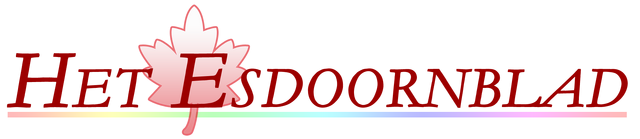 Bestand:Het Esdoornblad.png