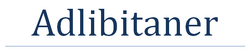 Adlibitaner.png