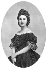 Stéphanie van Libertas.jpg