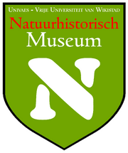 Natuurhistorisch Museum.png