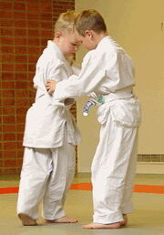 Judo2