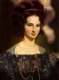 Maria van Savoye