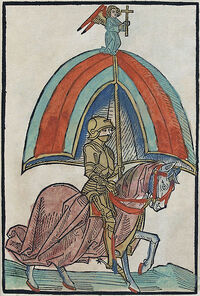 Liber Wikistadt paard.jpg