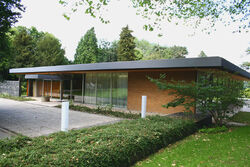 Zieglerhuis 3.jpg