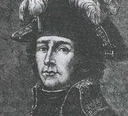 Rob Lievertas.jpg