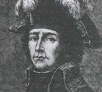 Rob Lievertas.jpg