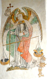 Fresco.jpg