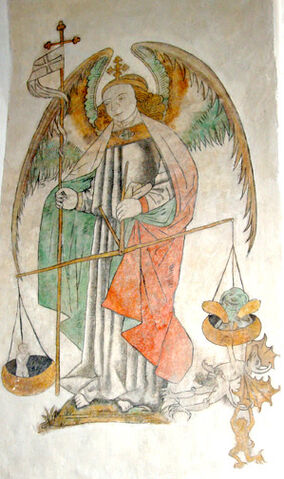 Bestand:Fresco.jpg