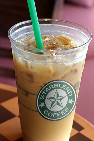 Bestand:Starblend Coffee IJskoffie.jpg
