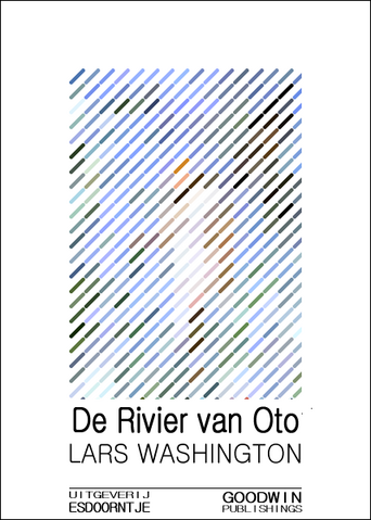 Bestand:De Rivier van Oto.png