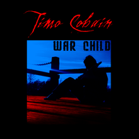 War Child.png