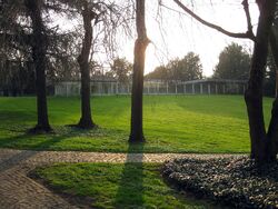 Zieglerhuis 1.jpg