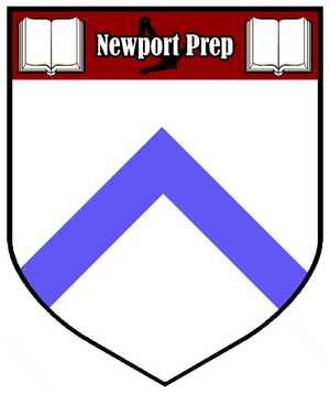Newportprep.png