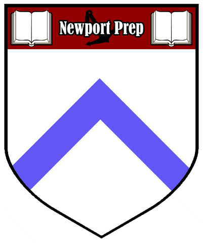 Bestand:Newportprep.png