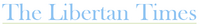 The Libertan Times.png