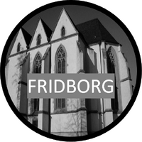 Fridborg 1.png