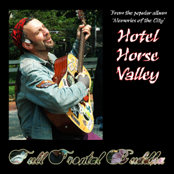 Hotel Horse Valley.png