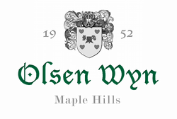 Olsen Wyn.png