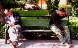 Park van Civitas Libertas.jpg