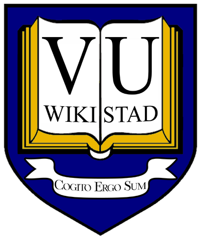 Bestand:VUW.png
