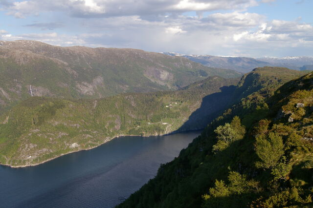 Bestand:Austfjord.jpg