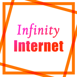 Infinity Internet.png