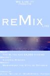 ReMix live.jpg