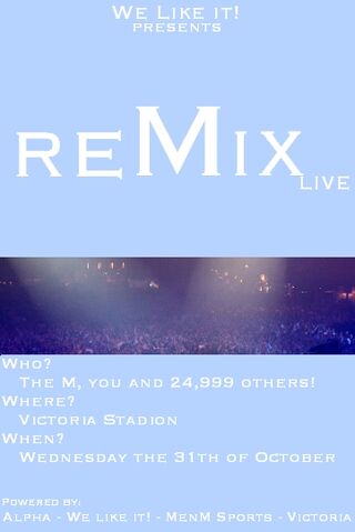 Bestand:ReMix live.jpg