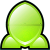 Zalzaa X3 badge.png