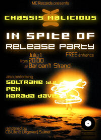 ISO Release Party Flyer.jpg