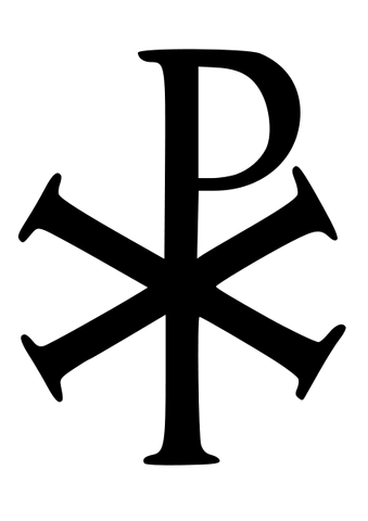 Bestand:Chi Rho.png
