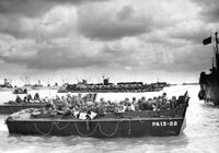 D-Day.jpg