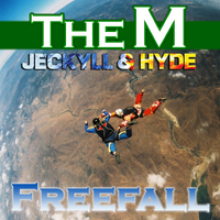 Freefall.png