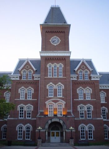 Bestand:Nationaleacademie.jpg