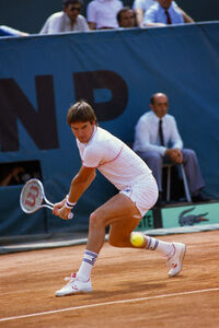 Steve Brunano