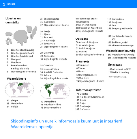 Bestand:Wereldverkenner1.1b.png