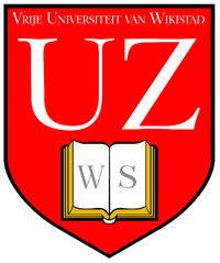 UZ Wikistad.png