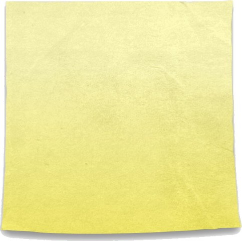 Bestand:Postit.png