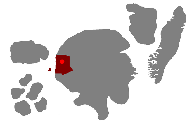 Bestand:Provinciekaart Wikistad.png