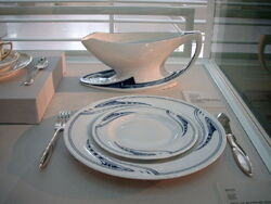 La Tavola - 800px-Eetservies Van de Velde SIMG0674.jpg