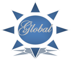 Logo Global.png