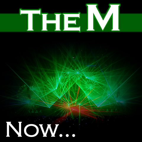 Bestand:Now...png