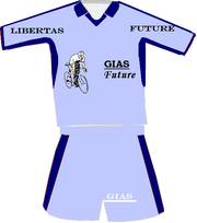 T-shirt Gias Future.png