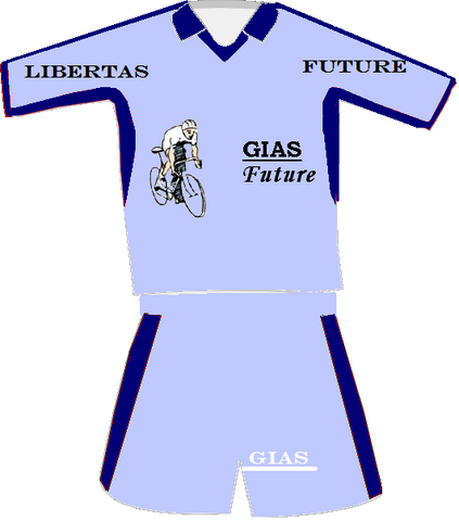 Bestand:T-shirt Gias Future.png